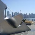Dsc01991